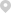 硕翊展览策划(沧州分公司)